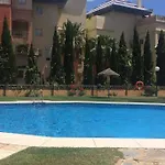 Casa Evita