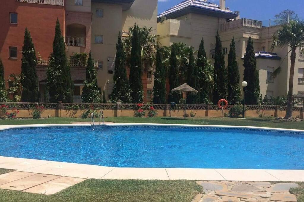 Casa Evita Apartment