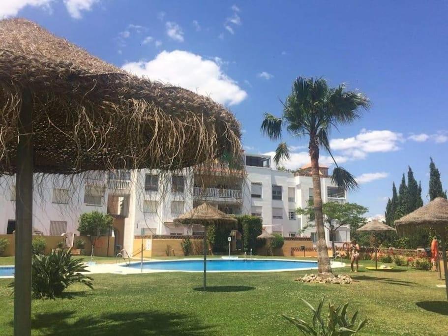 Casa Evita Apartment