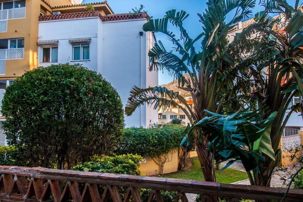 Apartment Casa Evita *