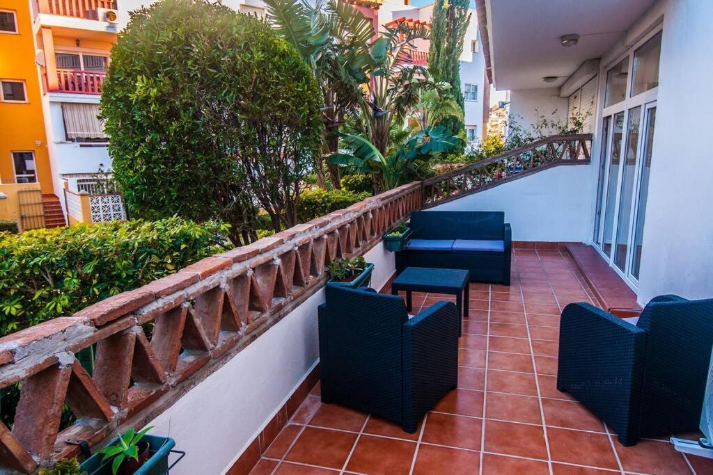 Casa Evita Apartment *