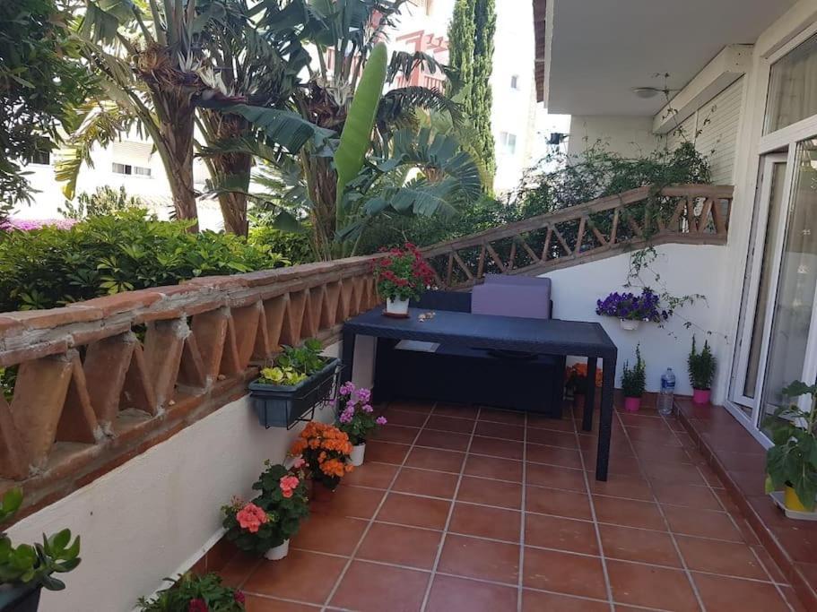 Casa Evita Appartement *